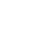 Locksmith Services in Elkhart