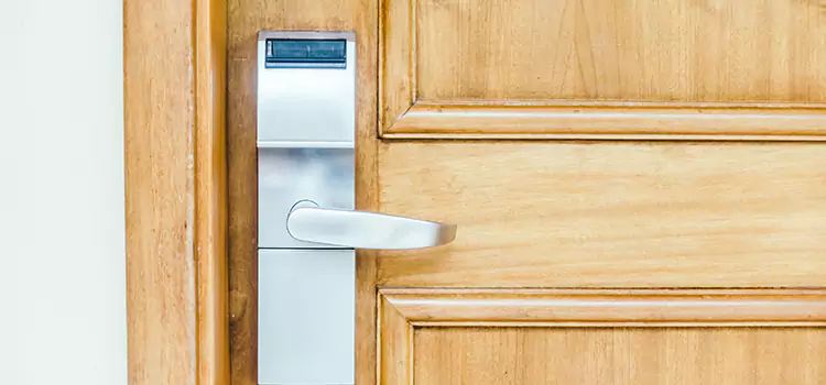 Advanced Solutions in Elkhart, IN for Modern Security