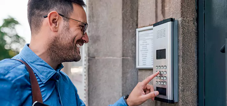 Advanced Solutions for Enhanced Security in Elkhart, IN