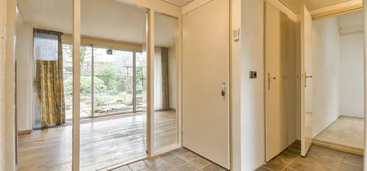 Why Choose Our Pocket Door Experts in Elkhart, IN?