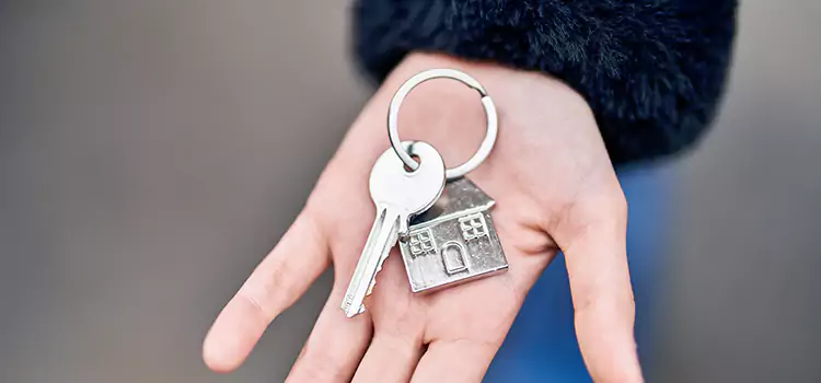 Trusted Broken Key Extraction Elkhart