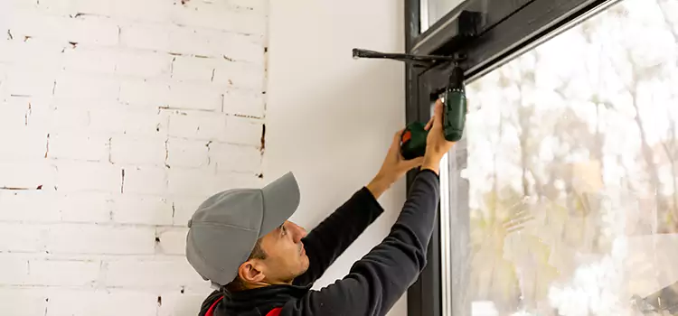 Your Trusted Partner for Door Closer Solutions in Elkhart, IN