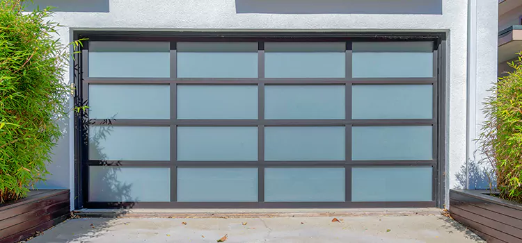 Why Choose Us for Garage Door Care in Elkhart, IN?