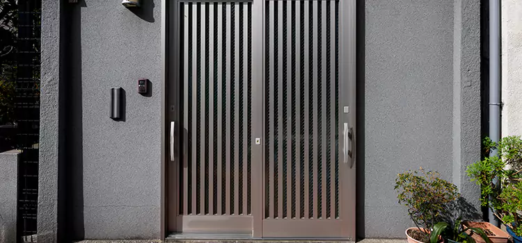 Why Choose Us for Your Security Needs in Elkhart, IN?