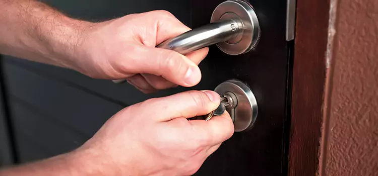 Pella Storm Door Lock Body Replacement Elkhart